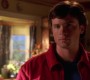 702Smallville0422.jpg