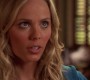 702Smallville0477.jpg