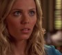 702Smallville0478.jpg