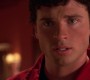 Filename=702Smallville0479.jpg
Filesize=94KiB
Dimensions=1280x720
Date added=Aug 23, 2010 702Smallville0479.jpg
