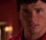 702Smallville0480.jpg