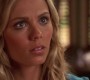 702Smallville0483.jpg