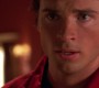 702Smallville0487.jpg