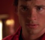 702Smallville0489.jpg