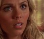 702Smallville0491.jpg