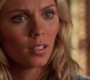 702Smallville0503.jpg
