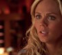702Smallville0509.jpg