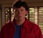 702Smallville0511.jpg