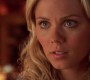 702Smallville0516.jpg