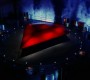 702Smallville0520.jpg