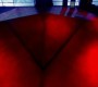 702Smallville0521.jpg