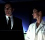 702Smallville0526.jpg