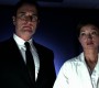 702Smallville0529.jpg