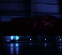 702Smallville0537.jpg