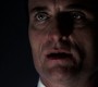 702Smallville0550.jpg