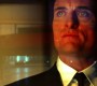 702Smallville0553.jpg