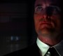 702Smallville0554.jpg