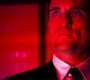 702Smallville0555.jpg