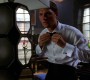702Smallville0557.jpg