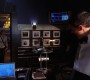 702Smallville0560.jpg
