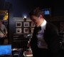 702Smallville0561.jpg