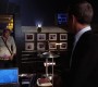 702Smallville0562.jpg