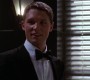 702Smallville0563.jpg