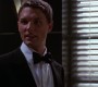702Smallville0564.jpg