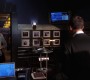 702Smallville0566.jpg