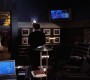 702Smallville0567.jpg
