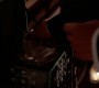 702Smallville0569.jpg