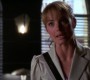 702Smallville0570.jpg