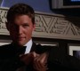 702Smallville0571.jpg