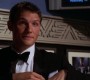 702Smallville0574.jpg