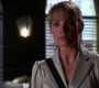 702Smallville0575.jpg