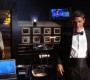 702Smallville0576.jpg