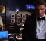 702Smallville0577.jpg