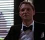 702Smallville0581.jpg