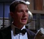 702Smallville0582.jpg
