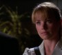 702Smallville0583.jpg