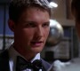 702Smallville0587.jpg