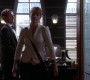 702Smallville0590.jpg