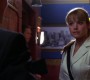 702Smallville0595.jpg