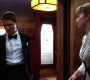 702Smallville0600.jpg