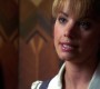 Filename=702Smallville0606.jpg
Filesize=89KiB
Dimensions=1280x720
Date added=Aug 23, 2010 702Smallville0606.jpg
