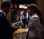 702Smallville0608.jpg