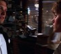 702Smallville0613.jpg