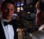 Filename=702Smallville0614.jpg
Filesize=110KiB
Dimensions=1280x720
Date added=Aug 23, 2010 702Smallville0614.jpg