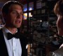 Filename=702Smallville0615.jpg
Filesize=121KiB
Dimensions=1280x720
Date added=Aug 23, 2010 702Smallville0615.jpg