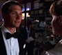 702Smallville0616.jpg